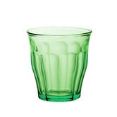 Duralex Duralex Picardie 250ml Glass Tumblers