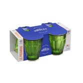 Duralex Duralex Picardie 250ml Glass Tumblers