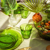 Duralex Duralex Picardie 250ml Glass Tumblers