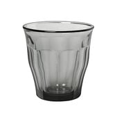 Duralex Duralex Picardie 250ml Glass Tumblers