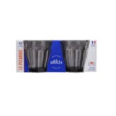 Duralex Duralex Picardie 250ml Glass Tumblers