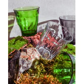 Duralex Duralex Picardie 250ml Glass Tumblers