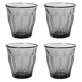 Duralex Duralex Picardie 250ml Glass Tumblers