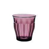 Duralex Duralex Picardie 250ml Glass Tumblers
