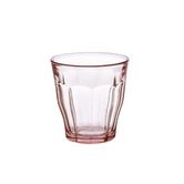 Duralex Duralex Picardie 250ml Glass Tumblers