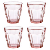 Duralex Duralex Picardie 250ml Glass Tumblers