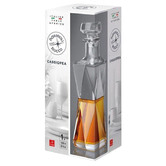 Bormioli Rocco Bormioli Rocco Cassiopea 800ml Spirit Decanter