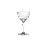 Bormioli Rocco Florian 240ml Champagne Glasses