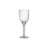 Bormioli Rocco Florian 245ml Cocktail Glasses