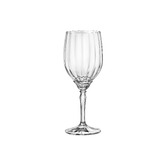Bormioli Rocco Florian Wine Glasses