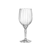 Bormioli Rocco Florian Wine Glasses