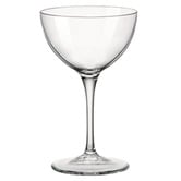 Bormioli Rocco Bartender Novecento 235ml Cocktail Glasses