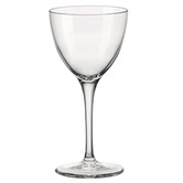 Bormioli Rocco Bartender Novecento 115ml Nick &amp; Nora Glasses