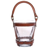 Kundra Glass Wine Chiller