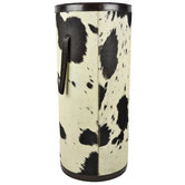 Kundra Fur Umbella Holder