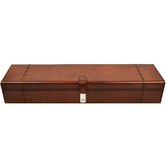 Kundra Leather 5 Watch Box