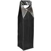 Kundra Buffels Wine Bottle Holder