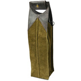 Kundra Buffels Wine Bottle Holder