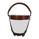 Kundra Metal Wine Chiller