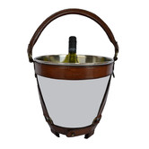 Kundra Metal Wine Chiller