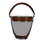 Kundra Metal Wine Chiller