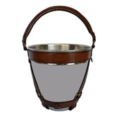 Kundra Metal Wine Chiller