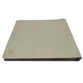 Kundra Genuine Leather Photo Album