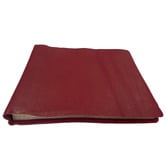 Kundra Genuine Leather Photo Album