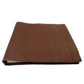 Kundra Genuine Leather Photo Album