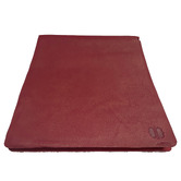 Kundra Genuine Leather Photo Album