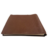 Kundra Genuine Leather Photo Album