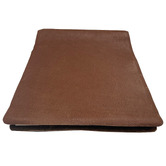 Kundra Genuine Leather Photo Album