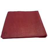 Kundra Genuine Leather Photo Album