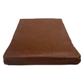 Kundra Genuine Leather Photo Album