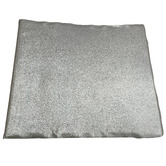 Kundra Genuine Leather Photo Album
