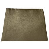 Kundra Genuine Leather Photo Album