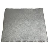 Kundra Genuine Leather Photo Album