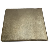 Kundra Genuine Leather Photo Album