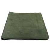 Kundra Suede Leather Photo Album