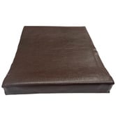 Kundra Genuine Leather Photo Album