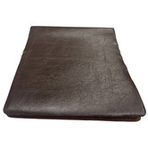 Kundra Genuine Leather Photo Album