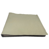 Kundra Genuine Leather Photo Album