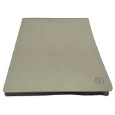 Kundra Genuine Leather Photo Album