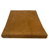 Kundra Suede Leather Photo Album