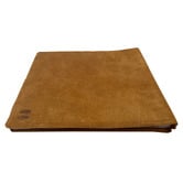 Kundra Suede Leather Photo Album