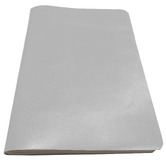 Kundra Genuine Leather Writing Journal