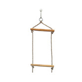 Lifespan Kids Rung Rope Ladder