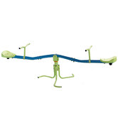 Lifespan Kids Twirl See Saw