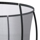 Lifespan Kids 12ft Jump 3 Steel Trampoline
