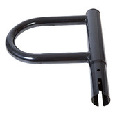 Lifespan Kids Basketball Hoop Adapter for Metal Swing Set